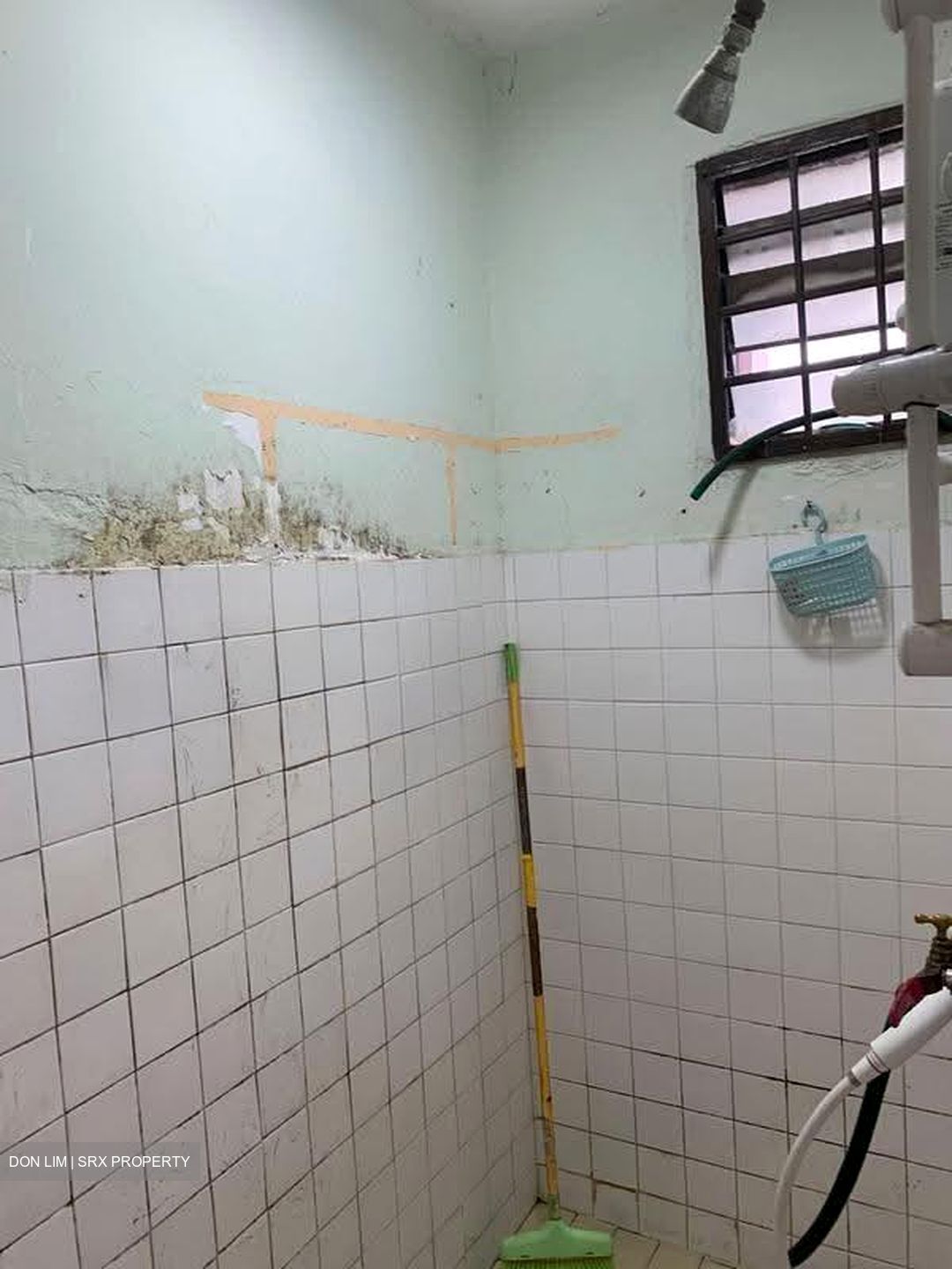 Blk 131 MARSILING RISE (Woodlands), HDB 3 Rooms #632360721